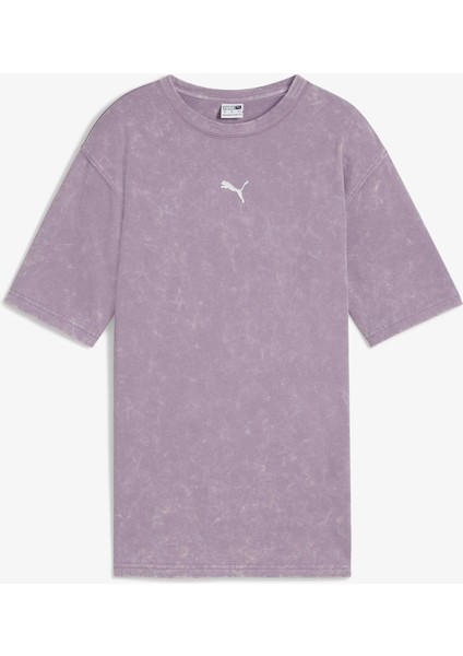 Dare To Relaxed Washed.30 fırsatları
