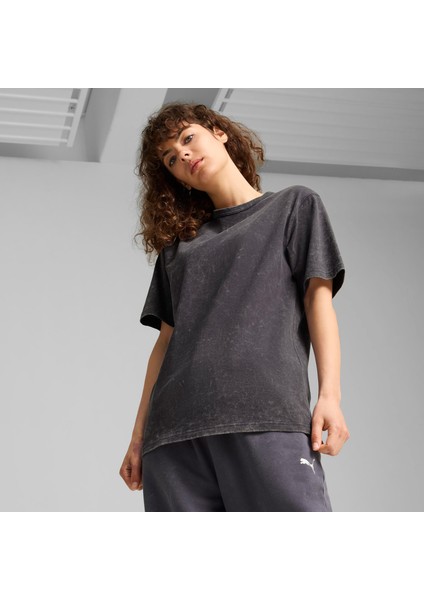 Dare To Relaxed Washed.69