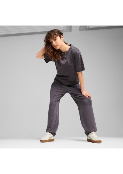 Dare To Relaxed Washed.69
