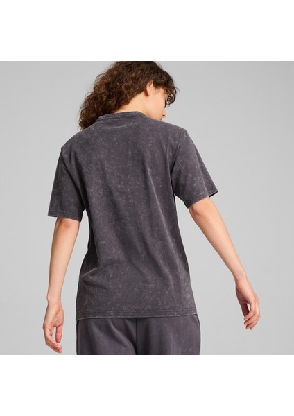 Dare To Relaxed Washed.69