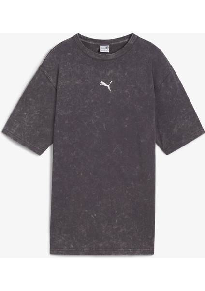 Dare To Relaxed Washed.69