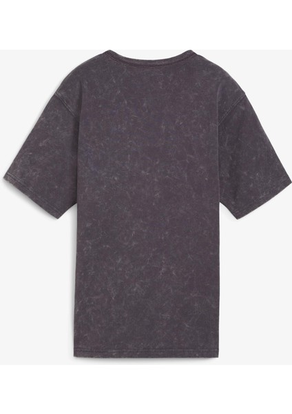 Dare To Relaxed Washed.69