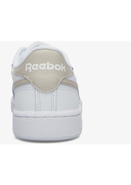 Club C Revenge.- Ayakkabı fiyatları