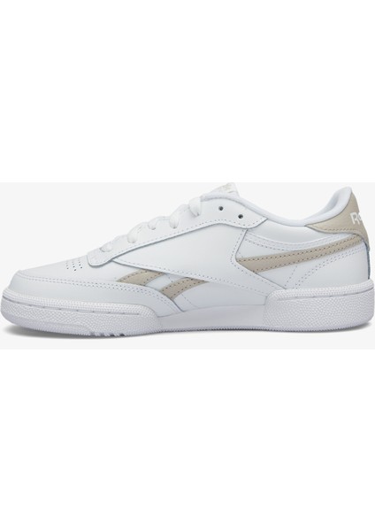 Club C Revenge.- Ayakkabı modelleri