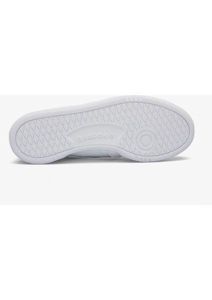 Club C Revenge.- Ayakkabı indirimleri