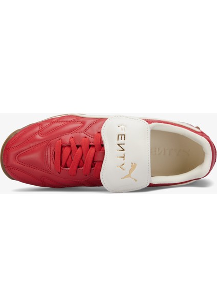 Avanti Fenty.03