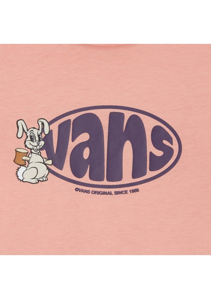 gr Hopper Ss.- fiyatları