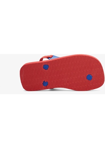 Hav. Baby Marvel RUBY.2090 fiyatları