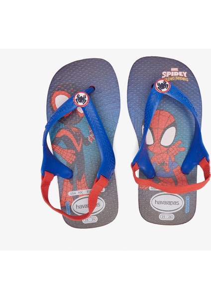 Hav. Baby Marvel RUBY.2090 indirimleri