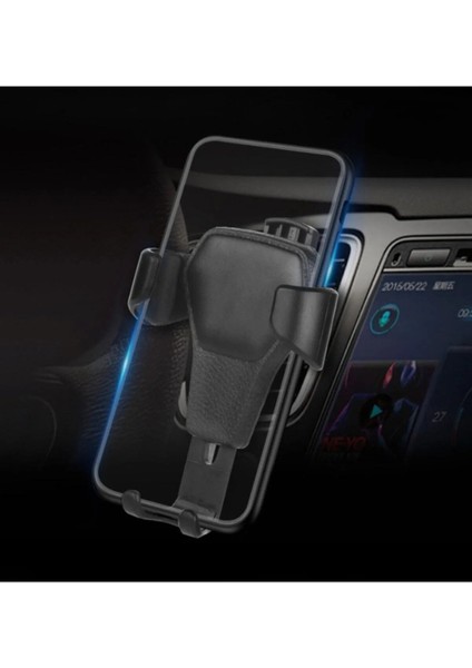 V Tipi Araç Telefon Tutucu Universal Her Araca Uyan Oto Telefon Tutucu fiyatları