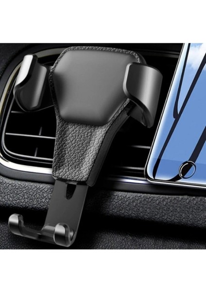 V Tipi Araç Telefon Tutucu Universal Her Araca Uyan Oto Telefon Tutucu modelleri