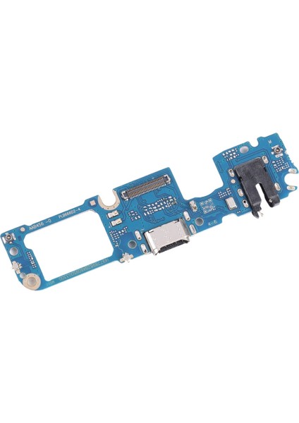 Realme 10 Pro 4g Uyumlu Şarj Soketli Mikrofon Bordu RMX3663, RMX3660, RMX3661 fiyatları