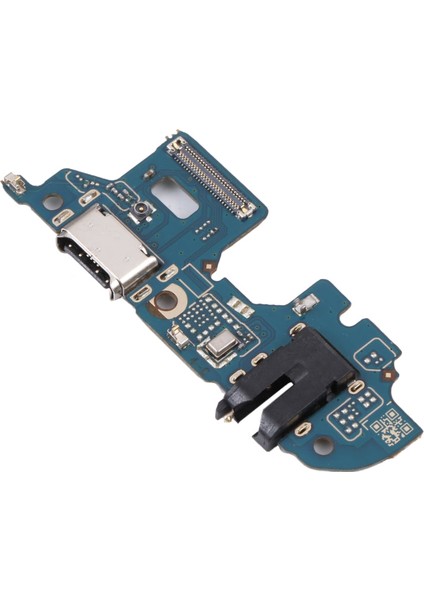 Realme C35 Uyumlu Şarj Soketli Mikrofon Bordu RMX3511 fiyatları