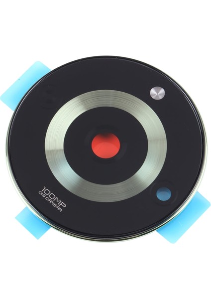 Realme 11 Pro Uyumlu Kamera Lensi Cam RMX3771 fiyatları