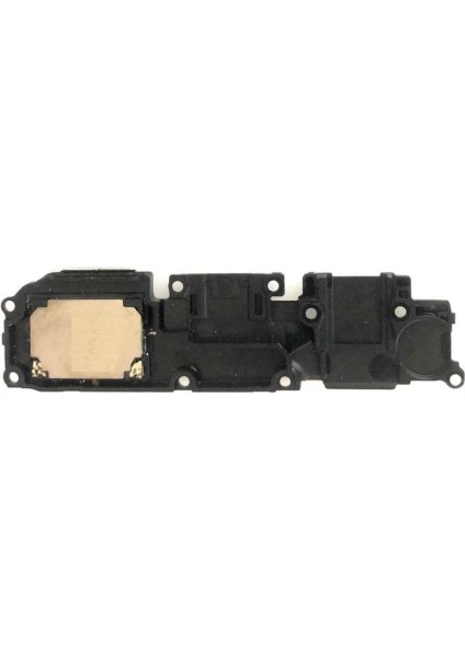 Realme C3I Uyumlu Buzzer Hoparlör RMX2027, RMX2020 fiyatları