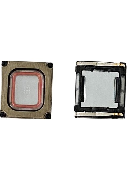 Realme C30 Uyumlu Iç Kulaklık RMX3581, RMX3623