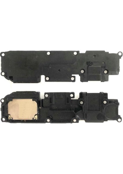 Realme C3 Uyumlu Buzzer Hoparlör RMX2027, RMX2020, RMX2021
