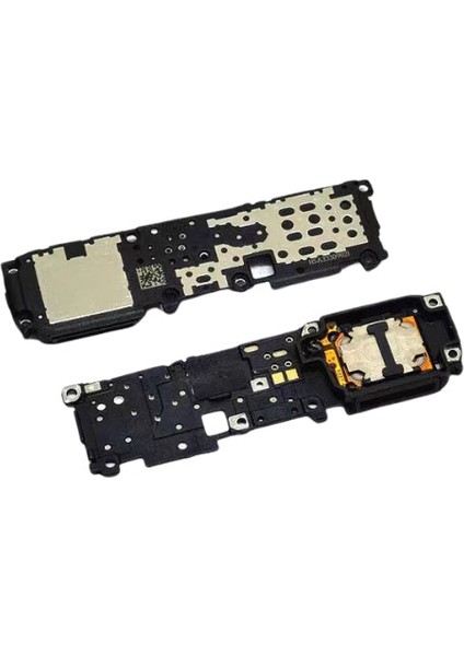 Realme 11 Pro Uyumlu Buzzer Hoparlör RMX3771
