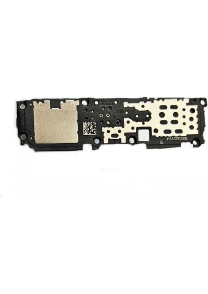 Realme 11 Pro+ Plus Uyumlu Buzzer Hoparlör RMX3740, RMX3741 fiyatları