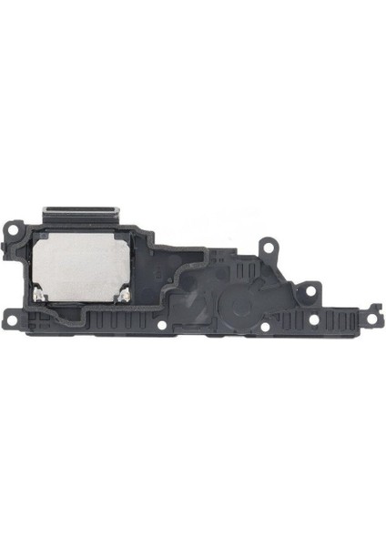 Realme 8 Pro Uyumlu Buzzer Hoparlör RMX3081 modelleri