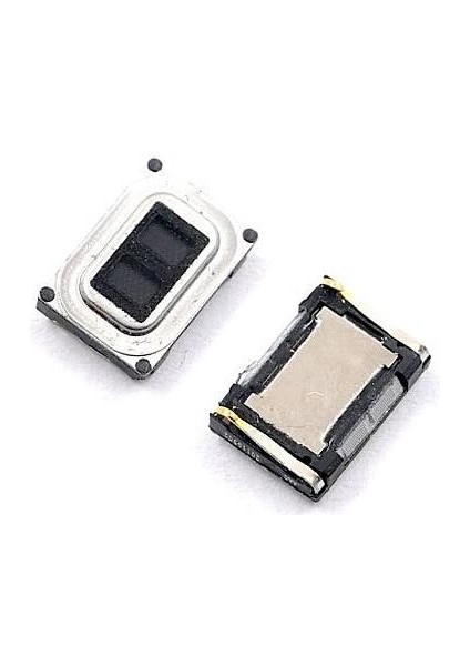 Realme 9 Pro Uyumlu Iç Kulaklık RMX3471, RMX3472