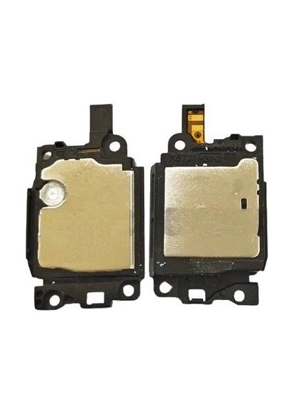 Infinix Uyumlu Zero 30 4g Buzzer Hoparlör X6731B