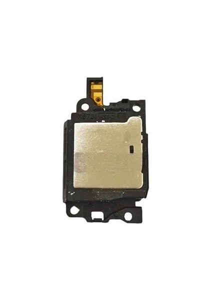 Infinix Uyumlu Zero 30 4g Buzzer Hoparlör X6731B modelleri