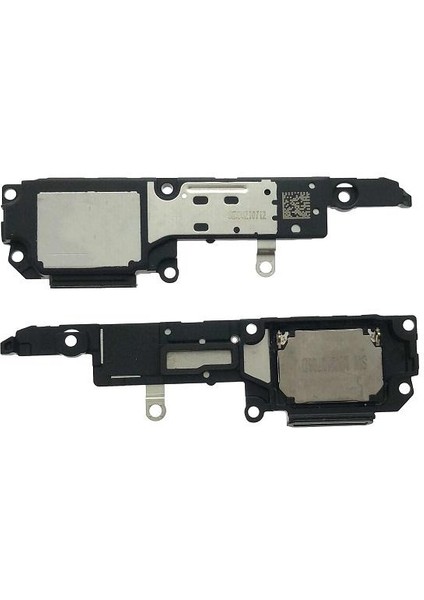 Realme 8i Uyumlu Buzzer Hoparlör RMX3151