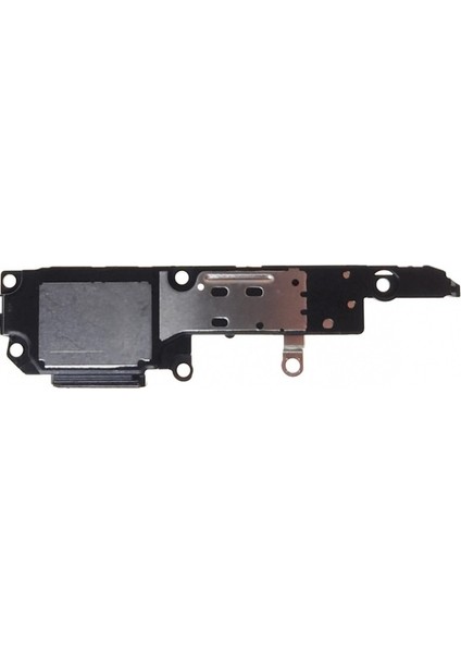 Realme 8i Uyumlu Buzzer Hoparlör RMX3151 fiyatları