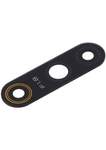 Realme C3 Uyumlu Kamera Lensi Cam RMX2027, RMX2020, RMX2021 fiyatları