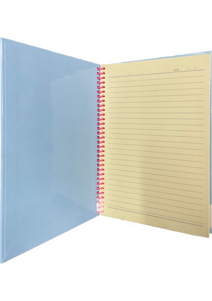 Squishy Defter fiyatları