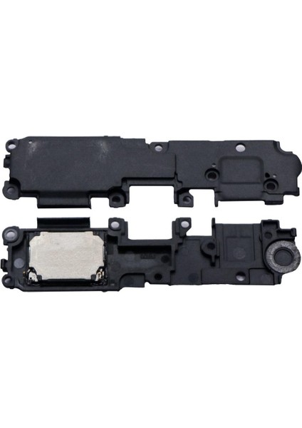 Realme 6i Uyumlu Buzzer Hoparlör RMX2040