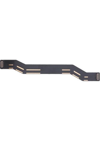 Realme C25Y Uyumlu Ara Film Flex RMX3265, RMX3268, RMX3269 modelleri
