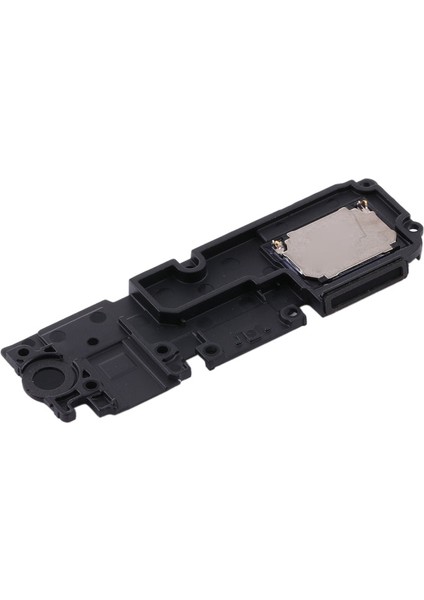 Realme C11 Uyumlu Buzzer Hoparlör RMX2185