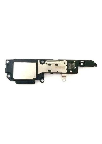 Realme 9 Pro Uyumlu Buzzer Hoparlör RMX3471, RMX3472 fiyatları