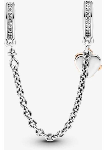 Aile Kalpli Güvenlik Zinciri fiyatları