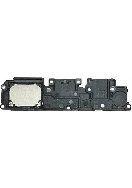 Realme C15 Uyumlu Buzzer Hoparlör RMX2180