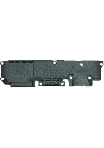 Realme C15 Uyumlu Buzzer Hoparlör RMX2180
