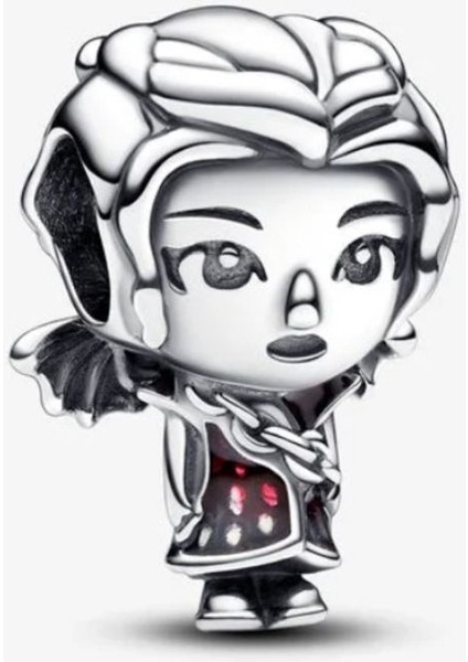 Game Of Thrones Daenerys Charm
