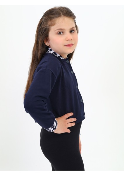 Kız Çocuk Hırka fiyatları