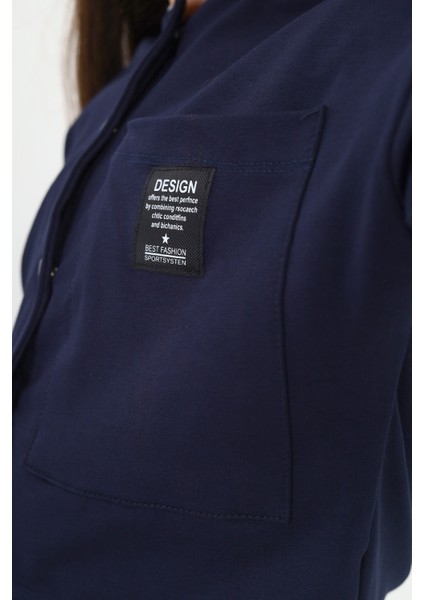 Kız Çocuk Hırka fırsatları