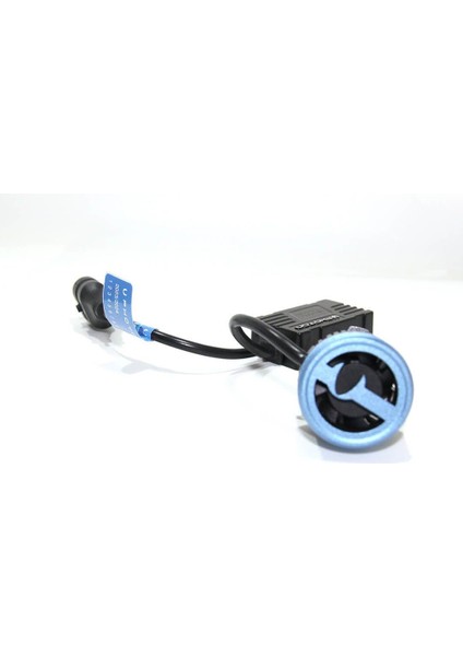 Photon Milestone Hır2 9012 Milestone Katana Edition LED 12-24V modelleri