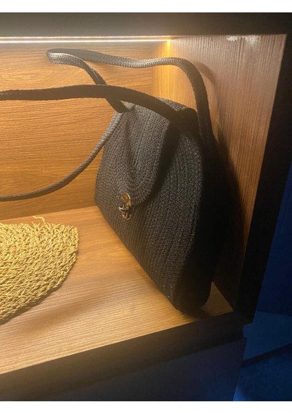 Kordon Ipten Yapılmış Polyester Çanta fiyatları