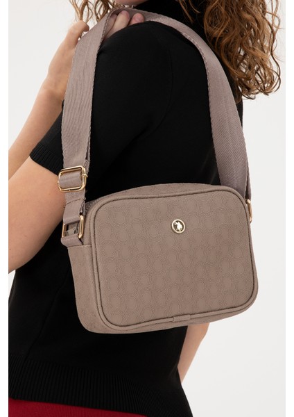 Kadın Taş Çanta 50303424-VR049 fiyatları