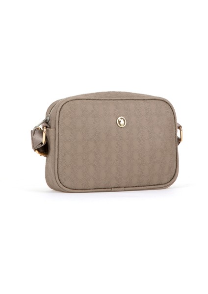 Kadın Taş Çanta 50303424-VR049 fırsatları