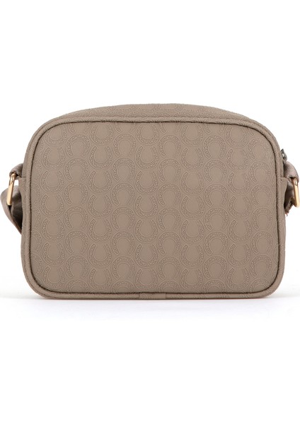 Kadın Taş Çanta 50303424-VR049 indirimleri