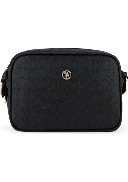 Kadın Siyah Çanta 50303424-VR046 modelleri