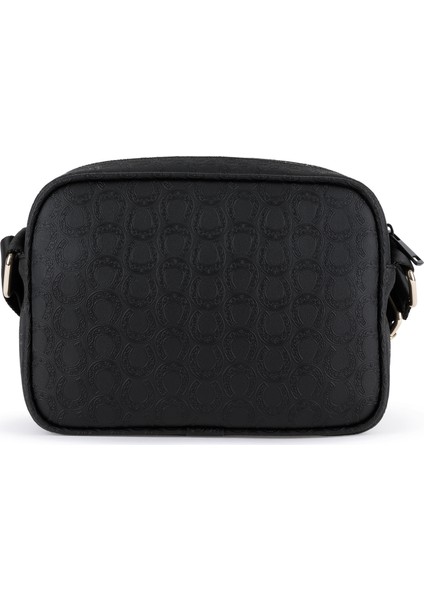 Kadın Siyah Çanta 50303424-VR046 indirimleri