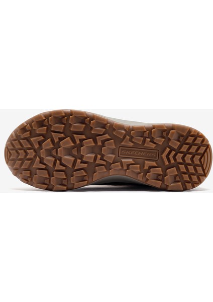 Cambert - Bruin Erkek Sarı Outdoor Bot 210900 Hny fırsatları