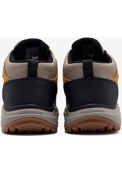 Cambert - Bruin Erkek Sarı Outdoor Bot 210900 Hny indirimleri